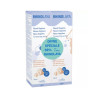 Rhynolaya Higiene Nasal 100ml pack 2 unidades