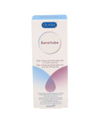 Durex Sensilube Gel Vaginal Hidratante y Lubrificante 40ml
