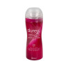 DUREX LUBRICANTE MASSAGE 2IN1 GUARANA ESTIMULANTE 200ML