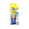Dr. Scholl Anti-Hongos Tratamiento Uñas 3.8ml