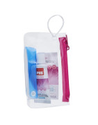 Kit PHB Encias viaje