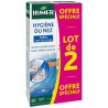 Humer Higiene Nasal Spray 150ml 2 unidades