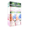 Humer Higiene Nasal Infantil 150ml pack 2 unidades