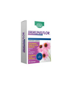 ESI Immuniflor Defensas 30 naturcaps