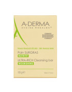 A-DERMA PAIN SURGRAS