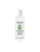 Nosa Gel Higienizante Hidroalcohólico con Aloe Vera 50ml