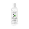 Nosa Gel Higienizante Hidroalcohólico con Aloe Vera 50ml