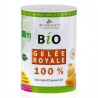 3 CHENES JALEA REAL BIO 100% NATURAL 30 GR