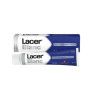 LacerBlanc Dentífrico Blanqueador 125 ml