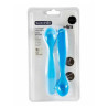 Suavinex Cucharas Infantiles +4m 2 unidades
