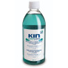Kin Enjuague Bucal Anticaries Con Aloe Vera 500ml