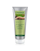 CAUDALIE GOURMAND BÁLSAMO CORPORAL 200 ML