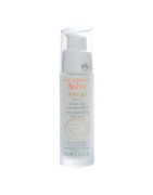 Avène Sérénage Sérum Vital Nutri-Redensificante 30 ml