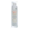 Avène Sérénage Sérum Vital Nutri-Redensificante 30 ml