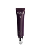 CAUDALIE PREMIER CRU CONTORNO DE OJOS 15ML