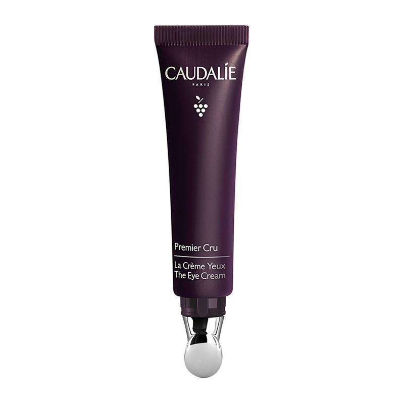 CAUDALIE PREMIER CRU CONTORNO DE OJOS 15ML