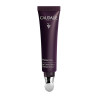 CAUDALIE PREMIER CRU CONTORNO DE OJOS 15ML