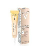 Vichy Neovadiol complexe sustitutivo Contorno de Ojos y labios 15ml