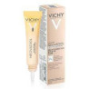Vichy Neovadiol complexe sustitutivo Contorno de Ojos y labios 15ml