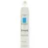 La Roche Posay Toleriane Ultra 0% 40 ml
