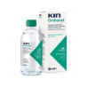KIN ORTHONET DESINCRUSTANTE SOLUCIÓN 500 ml