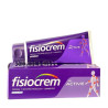 Fisiocrem Gel Active Dolor y Contusiones 200ml