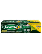 BEROCCA BOOST 15 COMP