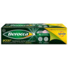 BEROCCA BOOST 15 COMP