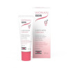 WOMAN ISDIN LUBRICANTE 30ML