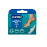 Salvelox Apósitos para ampollas Prevención de ampollas en los dedos de los pies