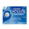DHU ACIDOPHILUS PEARLS 30 CAPSULAS