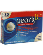 DHU PEARLS IC FORMULA INTENSIVA  3