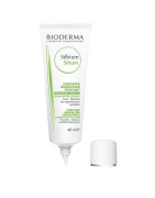 Bioderma Sébium Sérum 40 ml