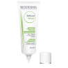 Bioderma Sébium Sérum 40 ml