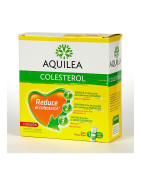 Aquilea Colesterol 20 sticks líquidos