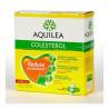 Aquilea Colesterol 20 sticks líquidos