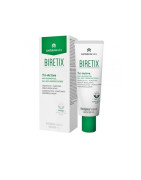 CANTABRIALABS BIRETIX TRI-ACTIVE GEL ANTIIMPERFECCIONES 50ML