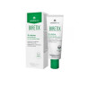 CANTABRIALABS BIRETIX TRI-ACTIVE GEL ANTIIMPERFECCIONES 50ML