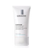 La Roche Posay Substiane+ Crema Antiedad Extra-Rica 40 ml