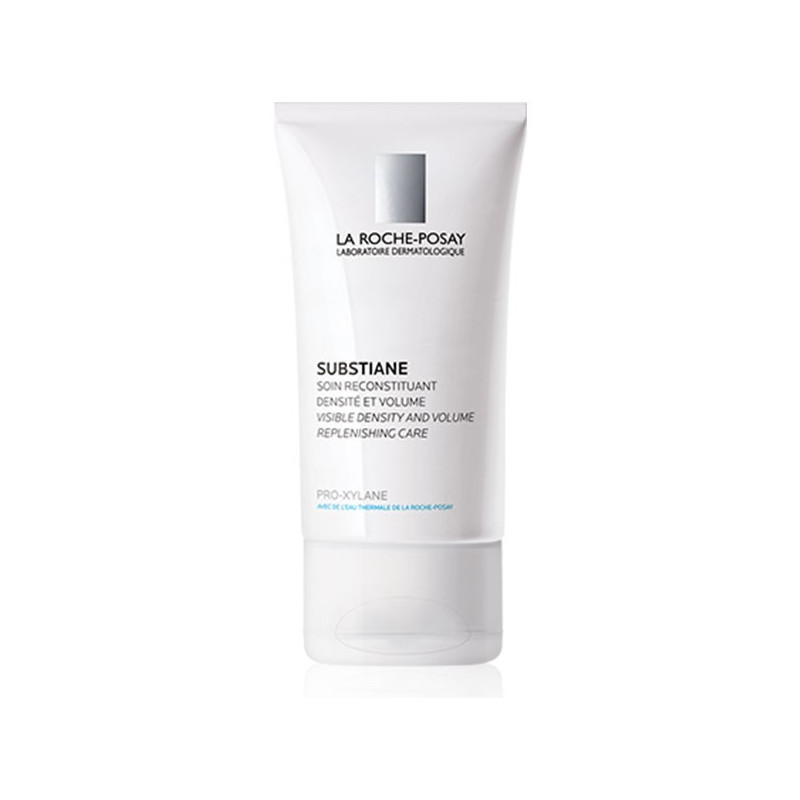 La Roche Posay Substiane+ Crema Antiedad Extra-Rica 40 ml