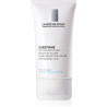 La Roche Posay Substiane+ Crema Antiedad Extra-Rica 40 ml