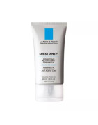 La Roche Posay Substiane+ Crema Antiedad 40 ml