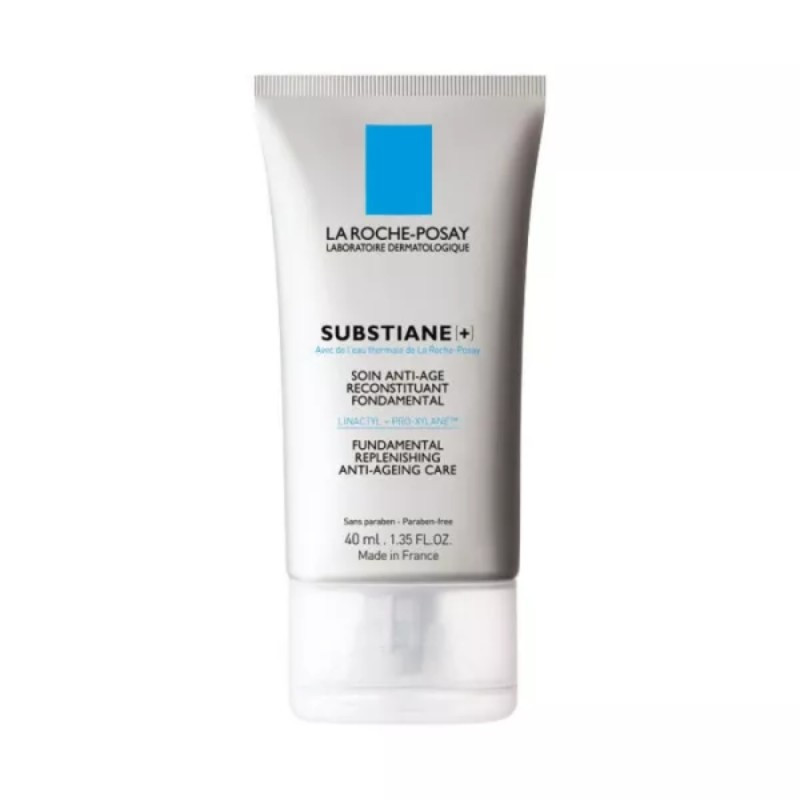 La Roche Posay Substiane+ Crema Antiedad 40 ml