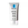 La Roche Posay Substiane+ Crema Antiedad 40 ml