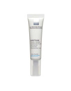 LA ROCHE POSAY SUBSTIANE CONTORNO DE OJOS 15ML