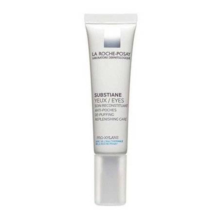 LA ROCHE POSAY SUBSTIANE CONTORNO DE OJOS 15ML