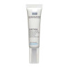 LA ROCHE POSAY SUBSTIANE CONTORNO DE OJOS 15ML