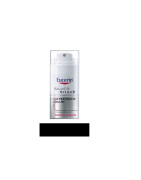 Eucerin Bálsamo After Shave 75 ml