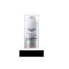 Eucerin Bálsamo After Shave 75 ml