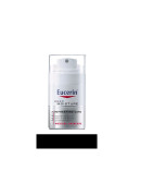 Eucerin Men Cuidado Refrescante 24 h 50 ml